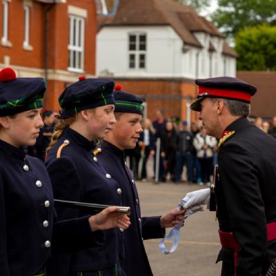 Patrons Parade 2019_68(1)